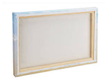 Printed Canvas w/FREE Shipping Included - Your Image on Canvas - Graphic Provisions