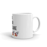 CRYPTO TWITTER Mug - Graphic Provisions