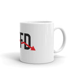 Mug - Graphic Provisions